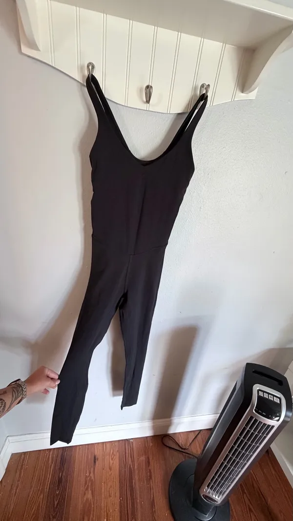Lululemon Align Bodysuit 28" - Image 3