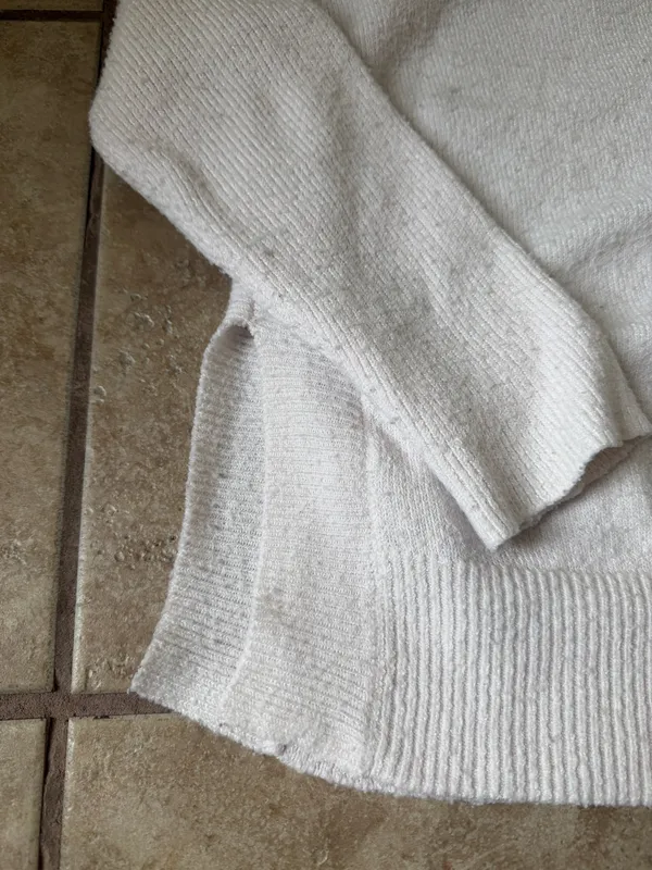 Altar'd State Sweater - Image 2