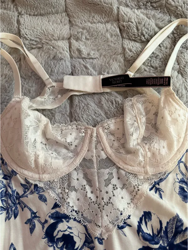 Victoria's Secret Dress - Image 2