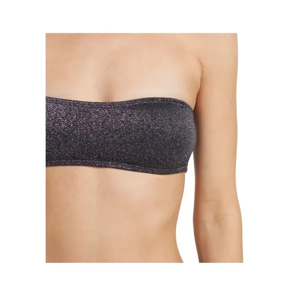 NEW Kendall and Kylie black glitter 2-piece - Image 10
