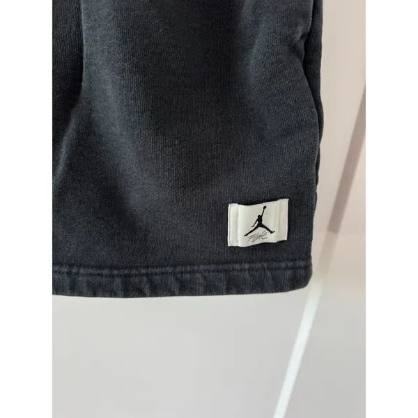 Jordan Loose Fit Shorts - Image 5