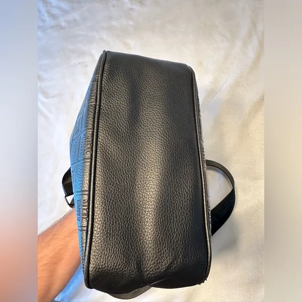 Steve Madden Cross Body Bag - Image 11