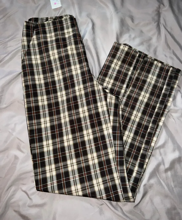 Boutique Pants Multiple - Image 5