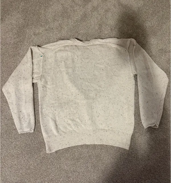 Universal Threads Button Cardigan - Image 3