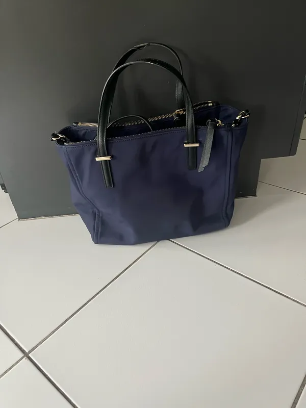 Kate Spade bag - Image 2