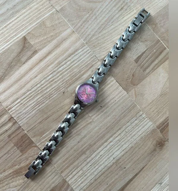 2/$20 Value Watch - Image 5