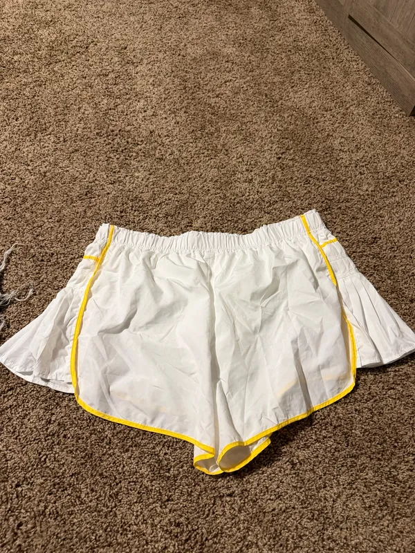 Free People Shorts - Image 2