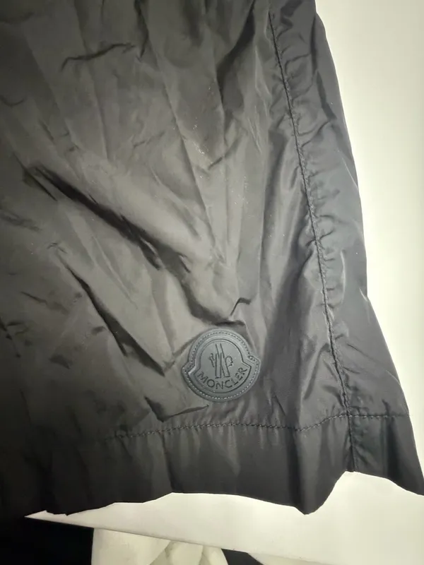 Moncler Men - Image 5