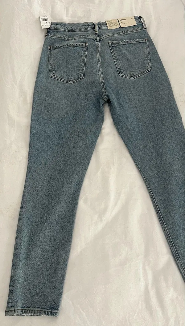 AGOLDE Jeans - Image 3