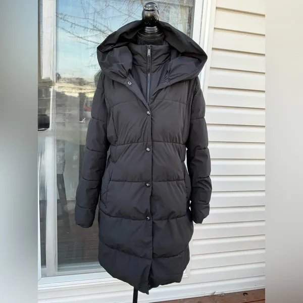 Sam Edelman puffer coat -LOW PRICE❗️ - Image 3