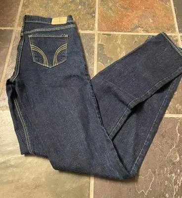 Jeans - Image 5