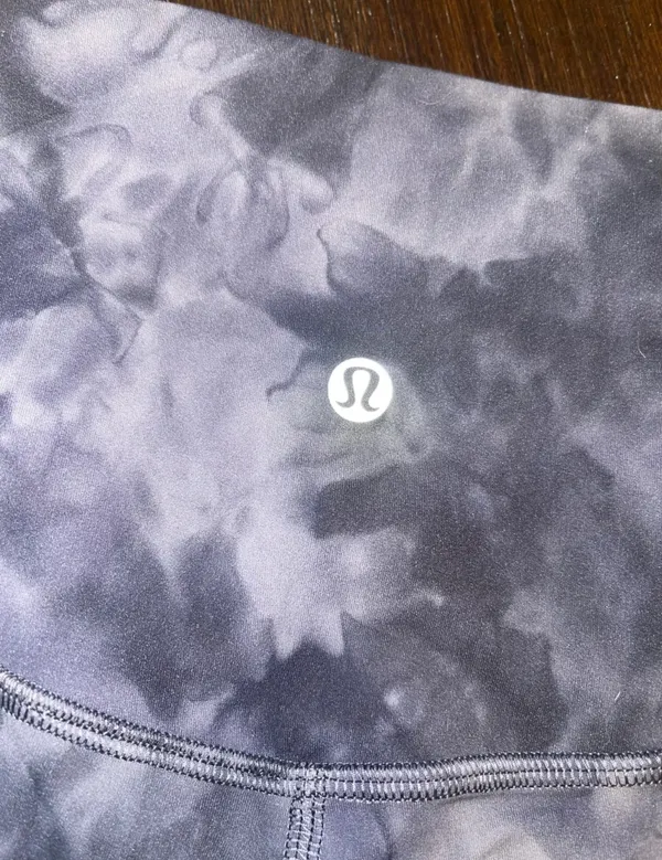 Lululemon Align Leggings - Image 4