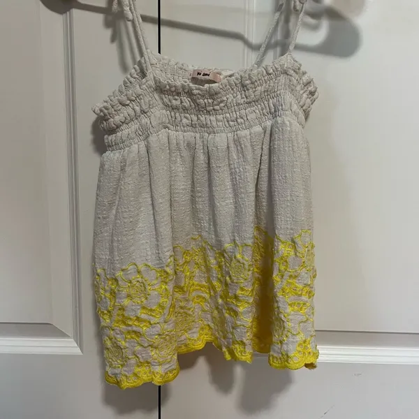 Francesca’s Top - Image 4