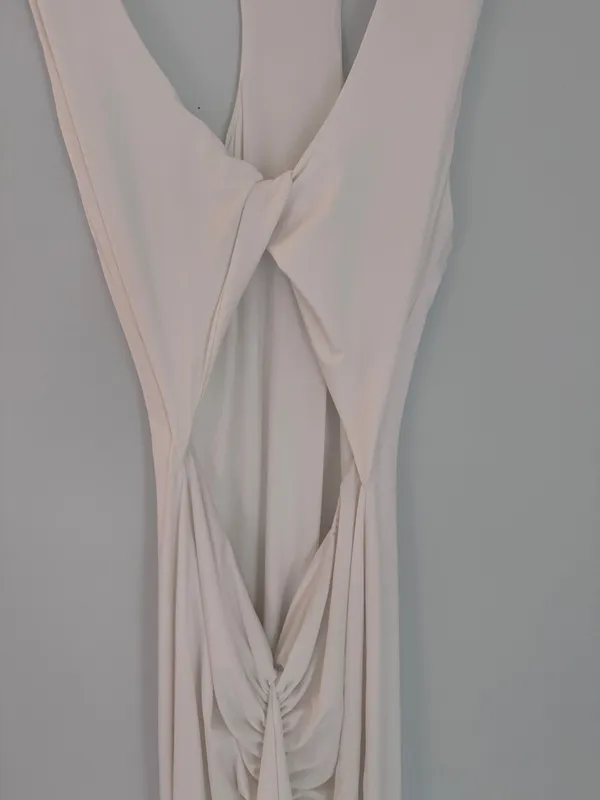 Revolve cut out dress - Image 4