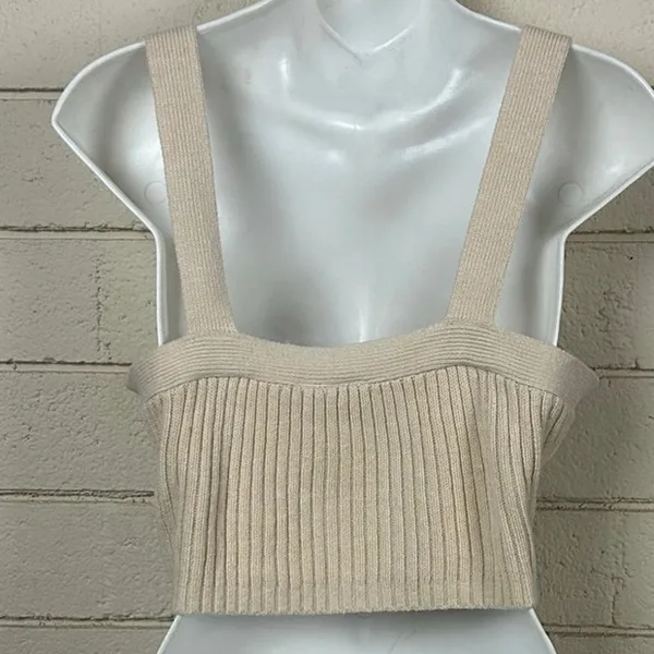 ROXY IN THE AFTERNOON SWEATER size M - Image 5