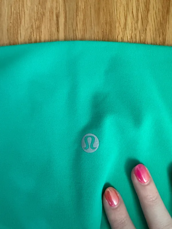 Lululemon Align Leggings 25" - Image 3