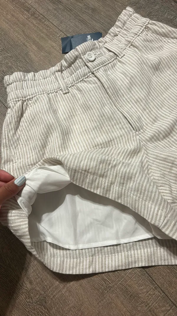 Hollister Shorts - Image 2