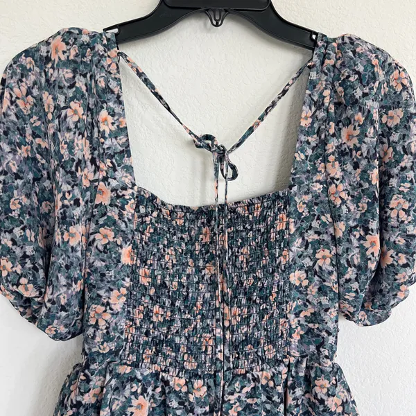 ASTR The Label Clairemont Blouse Size XS - Image 12