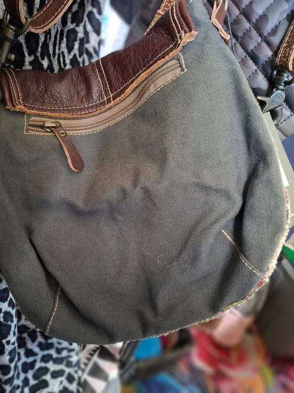 Myra Bags Women's handbags - Image 4