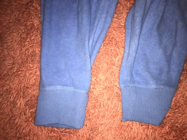 Aerie Joggers - Image 2