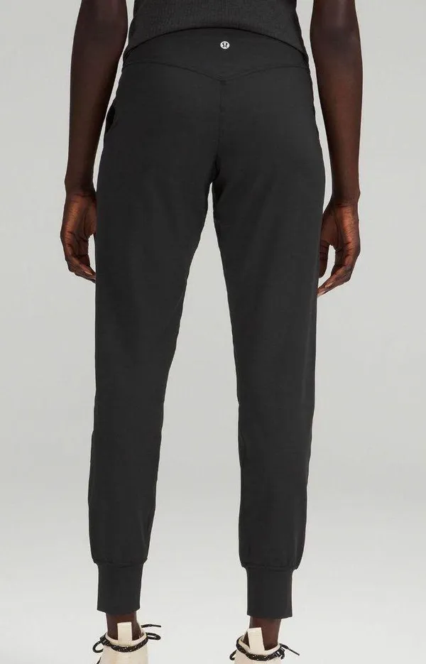 Lululemon Align Joggers - Image 2