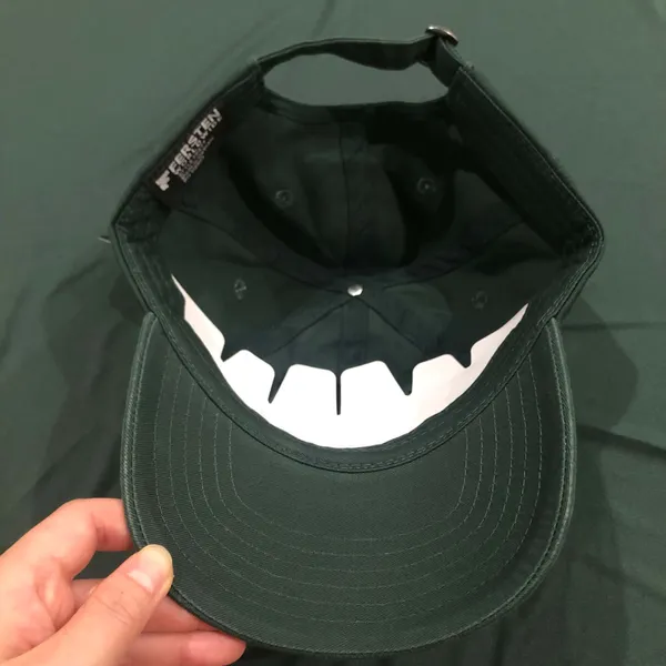 Wonder Food Hall Merch Set - Image 4