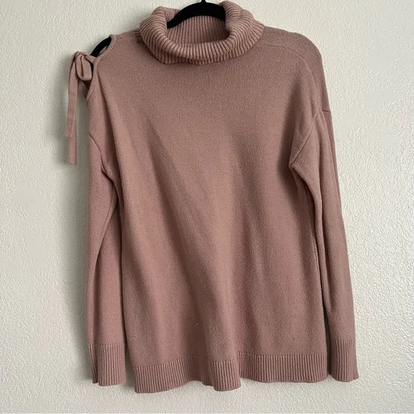 Halogen from Nordstrom Women’s Sweater size S petite - Image 6