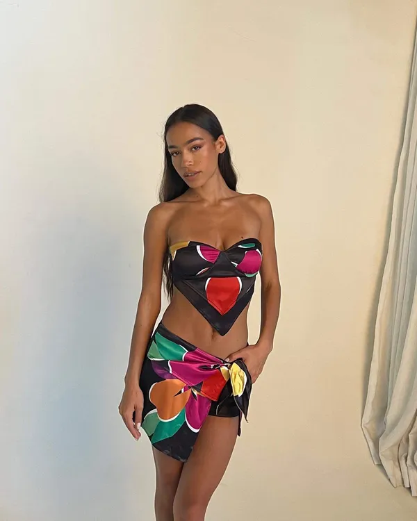 Tigermist Set - Image 8