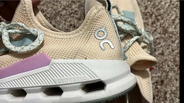 On Cloud Shoes - Image 6