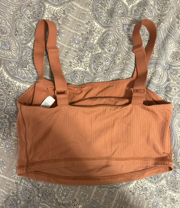 Aerie Sports Bra - Image 2