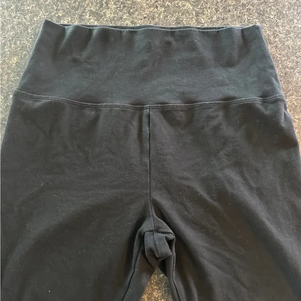 Aerie Offline OG Original Real Good Leggings - Image 3