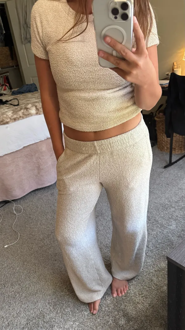Aerie Matching Set - Image 3