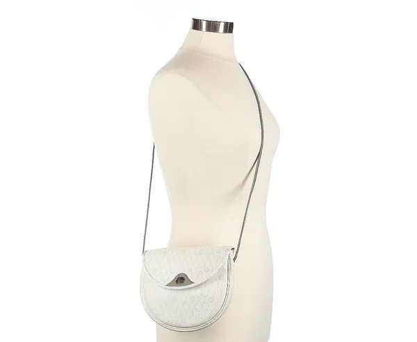Vintage  Purse - Image 2