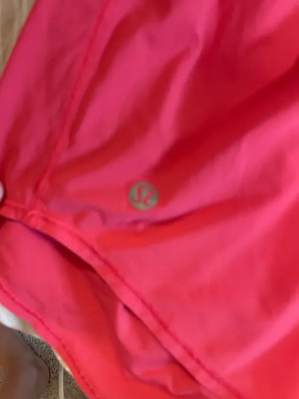 Lululemon tank  - Image 3