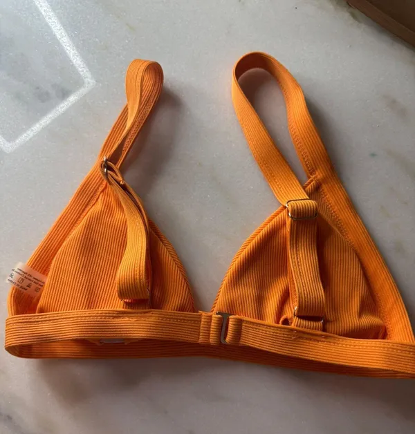 Bikini Top - Image 3