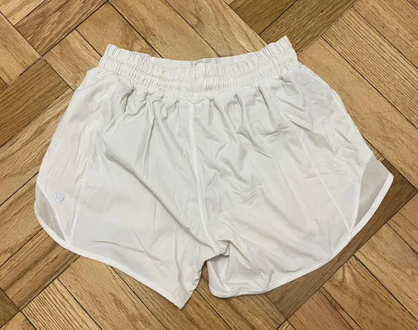 Lululemon Hotty Hot Shorts - Image 2