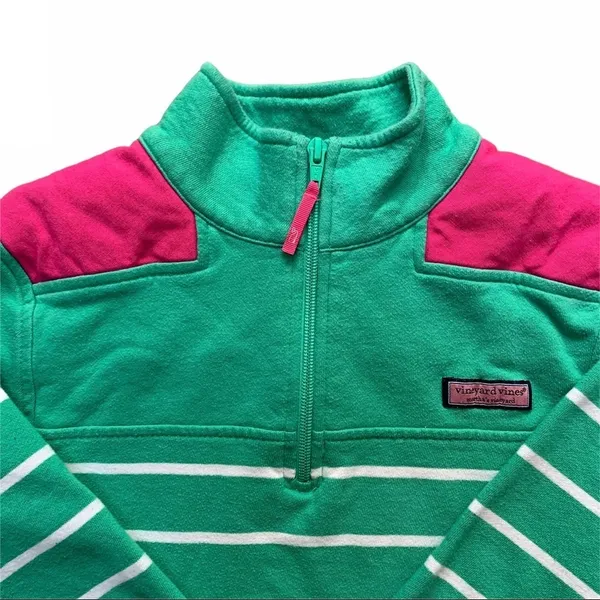 Vineyard Vines Shep Shirt in XS - Image 3