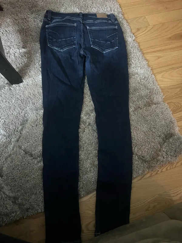 BKE Stella Jeans - Image 2