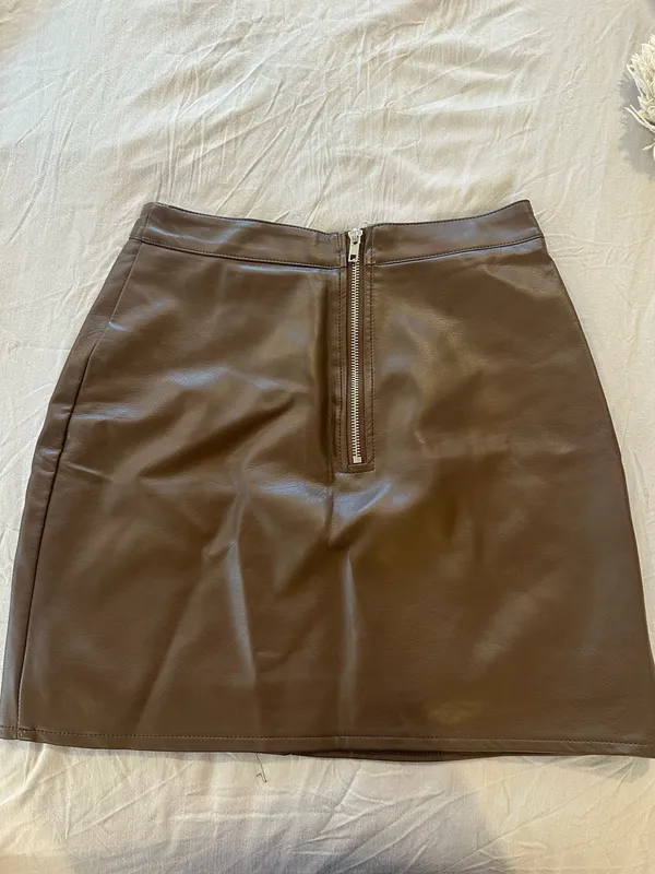 Nasty Gal Skirt - Image 2