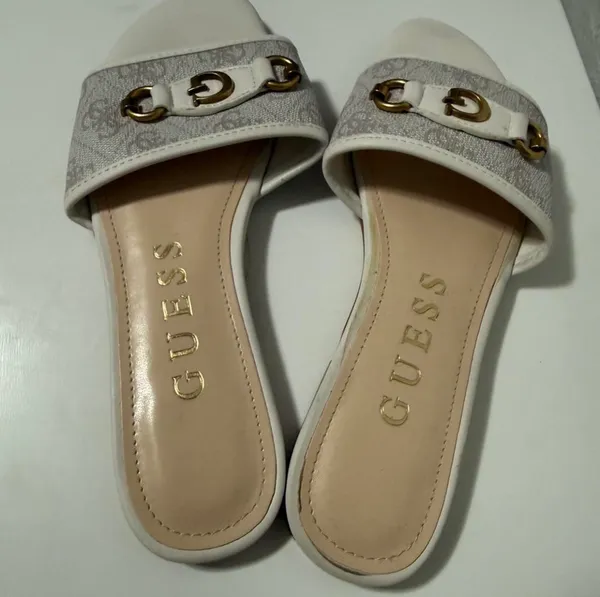 Guess Gusset sa - Image 2