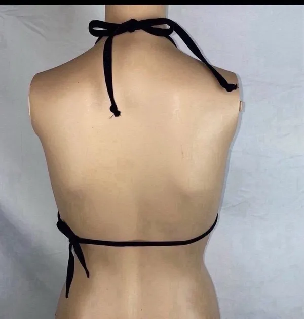 Bralette - Image 3