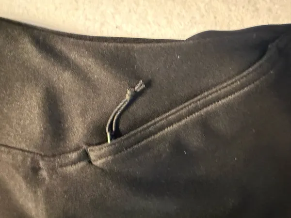 The North Face North Jacket - Image 3