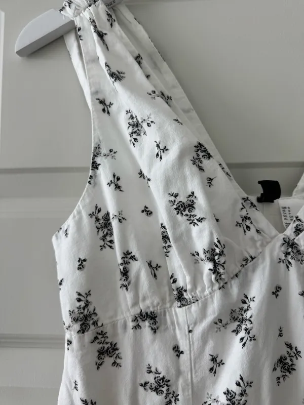H&M Dress - Image 3