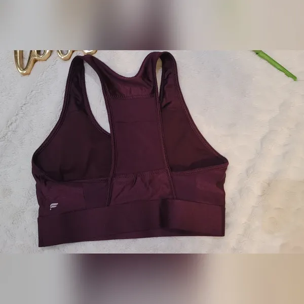 Fabletics sport bras - Image 2