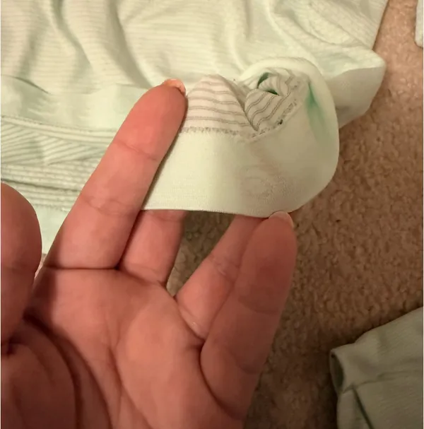Lululemon Swiftly Long Sleeve 2.0 - Image 3