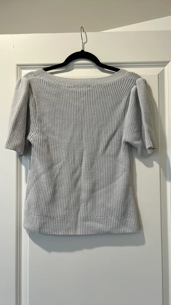 Boutique Top - Image 2