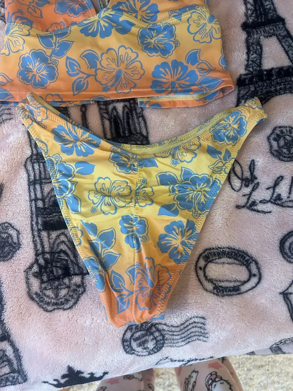 Pacsun bikini - Image 3