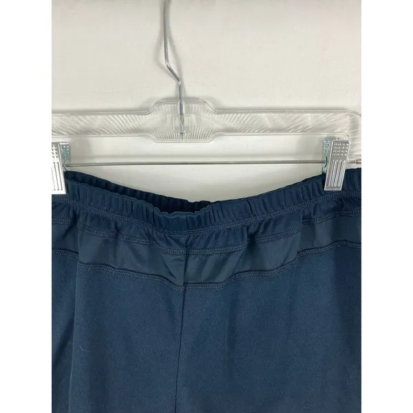 Nike Fit Dry Lined Athletic Shorts Size Medium - Image 5