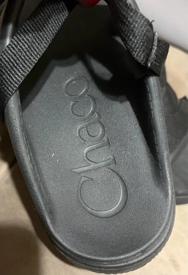 Chaco - Image 3
