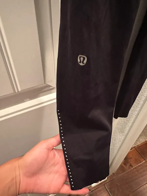 Leggings - Image 4